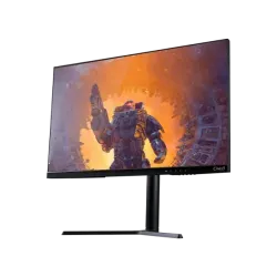 Walton CiNEd WD27GI06 27" QHD 165Hz IPS Gaming Monitor