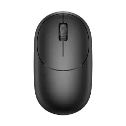 WiWU WM107 Wimice Wireless Mouse