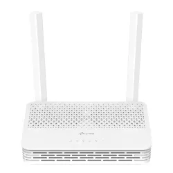 TP-Link XC220-G3 AC1200 1200Mbps Wireless XPON ONU Router