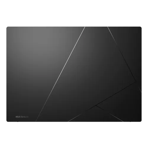 Asus Zenbook 14 OLED UM3406HA Ryzen 7 8840HS 14" 3K OLED Laptop