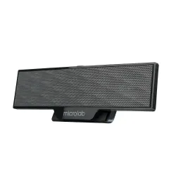 Microlab B51 USB Power Speaker