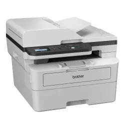 Brother DCP-B7640DW Multifunctional Duplex Laser Printer