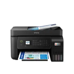 Epson EcoTank L4260 A4 Wi-Fi Duplex All-in-One Ink Tank Printer