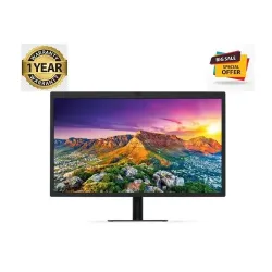 Esonic 18.5 inch HD LED Monitor