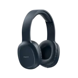 Havit H2590BT PRO Multi-Function Wireless Headphone