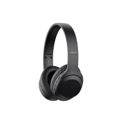 Havit H628BT Bluetooth Headphone