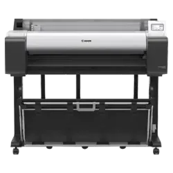 Canon imagePROGRAF TM-5350 Single Function Large Format Printer