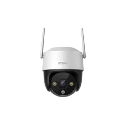 Dahua IMOU IPC-S21FEP Cruiser SE 2MP Outdoor Pan &amp; Tilt Wi-Fi Camera