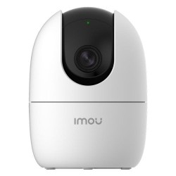 Dahua imou Ranger 2 2MP IP Camera with 360 Degree Coverage (IPC-A22EP-L/IPC-A22EP-G)