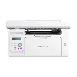 Pantum M6506NW Multifunction Mono Laser Printer
