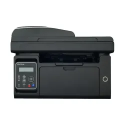 Pantum M6550NW Mono Lase Multifunction Printer with WiFi &amp; ADF