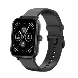 COLMI P81 Bluetooth Calling Smart Watch