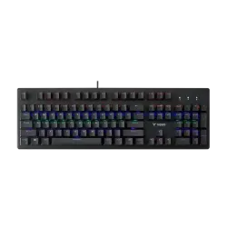Rapoo V510C Backlit Mechanical Gaming Keyboard