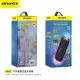 Awei Y669 Bluetooth TWS Waterproof Outdoor Dual Speaker (31W)