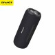 Awei Y669 Bluetooth TWS Waterproof Outdoor Dual Speaker (31W)