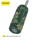 Awei Y669 Bluetooth TWS Waterproof Outdoor Dual Speaker (31W)