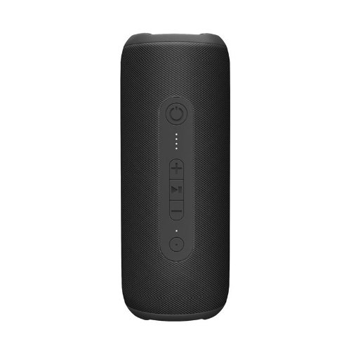 Awei Y669 Bluetooth TWS Waterproof Outdoor Dual Speaker (31W)