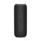 Awei Y669 Bluetooth TWS Waterproof Outdoor Dual Speaker (31W)