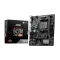 MSI B450M-A PRO MAX II AMD AM4 Motherboard
