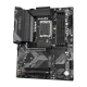 GIGABYTE B760 GAMING X AX ATX Motherboard