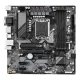 GIGABYTE B760M DS3H DDR4 mATX Motherboard