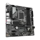 GIGABYTE B760M DS3H DDR4 mATX Motherboard