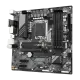 GIGABYTE B760M DS3H DDR4 mATX Motherboard