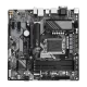 GIGABYTE B760M DS3H DDR4 mATX Motherboard
