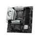 MSI B760M GAMING PLUS WIFI 6E mATX Motherboard