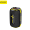 Awei KA9 high power Bluetooth speaker 15W HIFI high quality IPX5 waterproof
