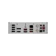 MSI MAG B760M MORTAR WIFI II DDR5 mATX Motherboard