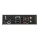 MSI MAG B860 TOMAHAWK WIFI LGA 1851 ATX Motherboard