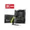 MSI MAG Z790 TOMAHAWK MAX WIFI ATX Motherboard