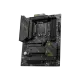 MSI MAG Z790 TOMAHAWK MAX WIFI ATX Motherboard