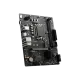 MSI PRO B760M-E DDR5 m-ATX Motherboard