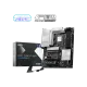 MSI PRO Z890-P WIFI LGA 1851 ATX Motherboard