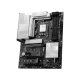 MSI PRO Z890-P WIFI LGA 1851 ATX Motherboard
