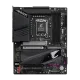 GIGABYTE Z790 AORUS ELITE DDR4 ATX Motherboard