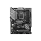 MSI Z790 GAMING PLUS WIFI DDR5 ATX Motherboard