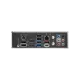 MSI Z790 GAMING PLUS WIFI DDR5 ATX Motherboard