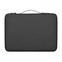 WiWU 14 Inch Pilot Sleeve Waterproof Polyester Laptop Bag