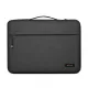 WiWU Pilot Sleeve Waterproof Polyester Laptop Bag for 13 Inch Laptop