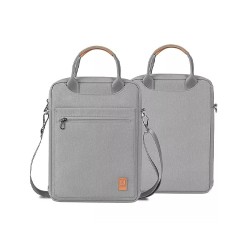 WIWU 11 Inch PIONEER TABLET BAG