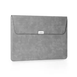 Ugreen 20432 14 inch Sleeve For Laptop or Microsoft