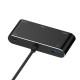 Onten Dual Display Port HDMI/VGA/Audio/USB 3.0 Hub With PD Charger