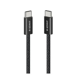 Anker Zolo 1 Meter 240W Type C Cable
