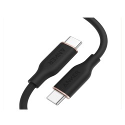 Anker USB C to USB C Cable