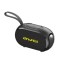 Awei KA1 RGB Portable Bluetooth Speaker