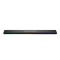 Awei KA50 Wireless Speaker Surround Stereo Bluetooth Speaker