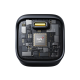 Baseus GaN Charger 45W PD Adapter PicoGo GaN6 Pro US Black